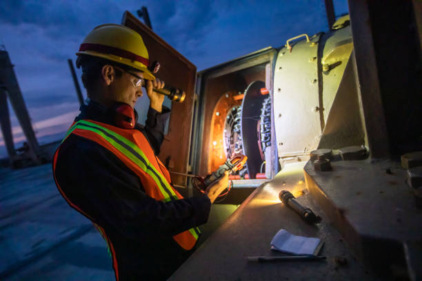 Best Local Electrician Companies  in Duncanville, TX